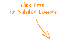 100 pure garcinia cambogia side effects photo 2